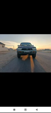 Thumbnail 0