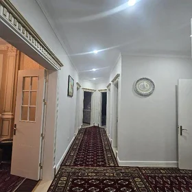 Аренда 3х4ком Элитка Московски