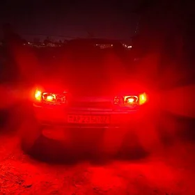 Lada 2110 2003