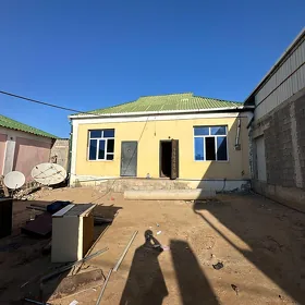 Coganly plan 1 sew