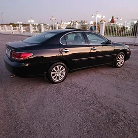 Lexus ES 300 2003