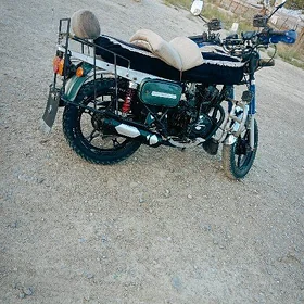 Fekon FK150-8G 2026