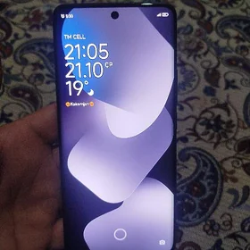 Redmi not 15.8.256