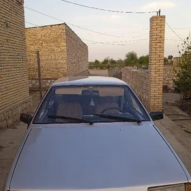 Lada 21099 1999