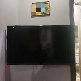 Televizor
Televizor Toshiro 50