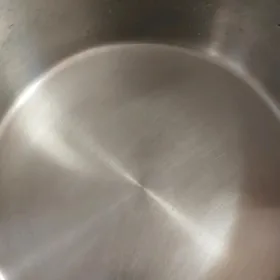 кастрюля