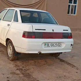Lada 2110 2003
