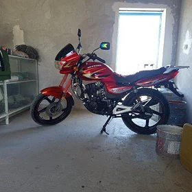 Fekon FK200-14G 2026