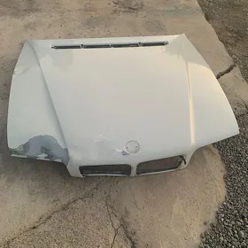 Bmw e38 ristawlik kapot