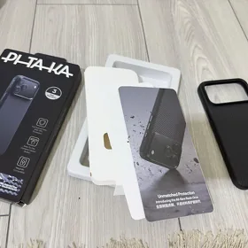 Pitaka 18 pro max