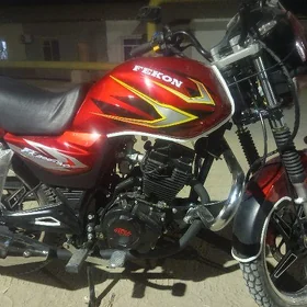 Fekon FK200-14G 2026