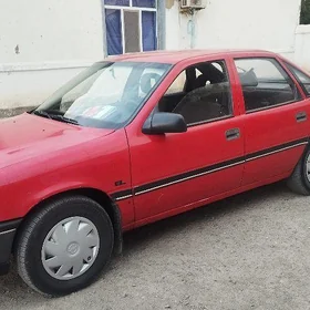 Opel Vectra 1990