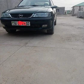 Opel Vectra 1998