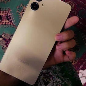 Samsung a06