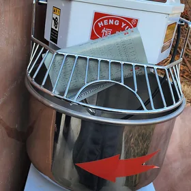 hamyr garyan aparat