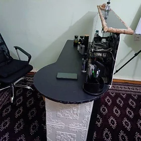 Стол