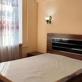 4 MKR 4 KOMNAT 70m2 ✅