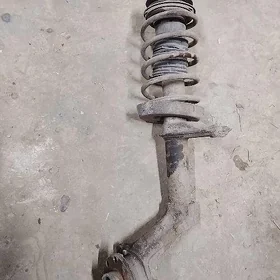 OPEL 2.0 Stoyka cep tarap