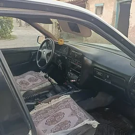 Opel Omega 1988