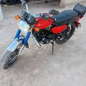 Fekon FK150-8G 2026