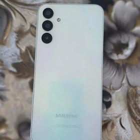 samsung A15