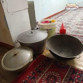 Gazanlar