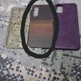 telefon çehollary