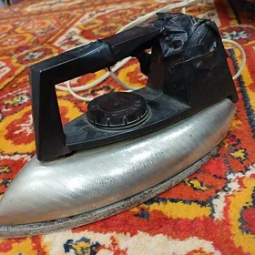 utik