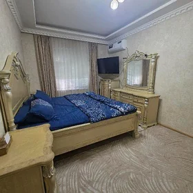 🧿🧿🧿 аренда Ким район