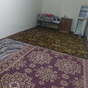 komnat