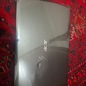 Acer Noutbuk
