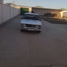 Lada 2106 1999