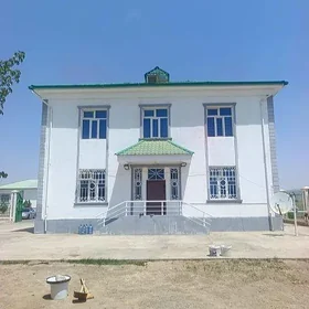 TAZE ZAMAN KATES YERI 8 KOM 5