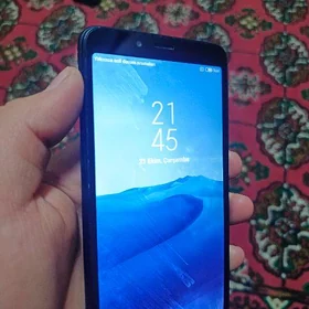Redmi A6