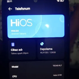 telefonlar