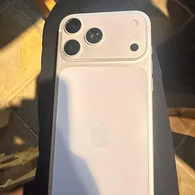 iphone 17 promax