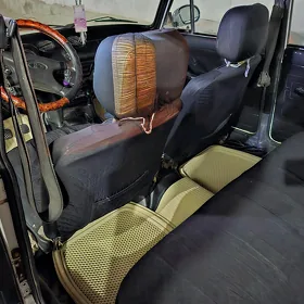 Lada 2106 1990