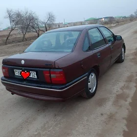 Opel Vectra 1995