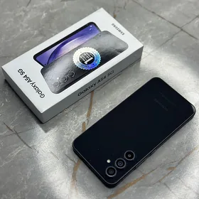 Samsung A54 8/128gb