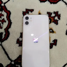 iPhone11