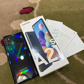 samsung a21s