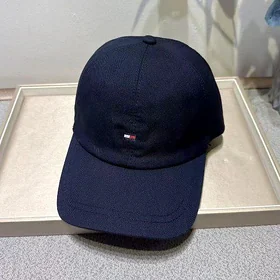Tommy Hilfiger kepka кепка