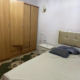 arenda kim rayon  talyp gyzlar