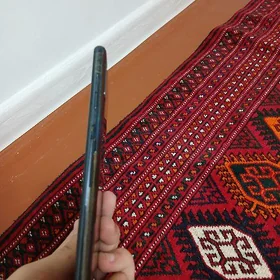 A 50