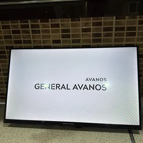 32 telewizorlar