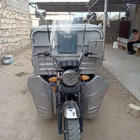 Fekon FK150-8G 2023