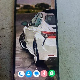 poco c40