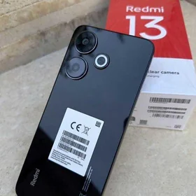 📱Redmi 13  256Gb📱
