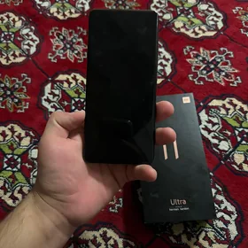 xiomi 11ultra
