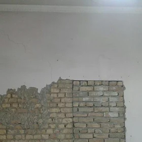 Jaý ussa gerek